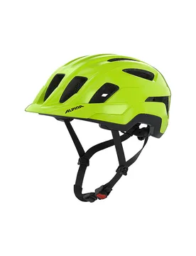 Fahrradhelm Paranus grün 55-59CM B - Alpina - FashionsVida