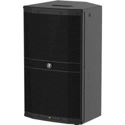 Altavoz de PA Amplificado Drm212