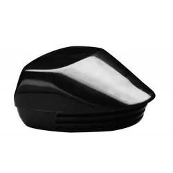 Db Trumpet Advertiser 4.5a 12v Black 150 x 100 x 70 mm unisex