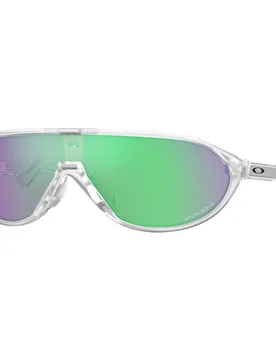 Lunettes De Soleil Cmdn Prizm - Oakley - FashionsVida