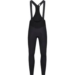Collants De Cyclisme Dottore Thermal No Pad