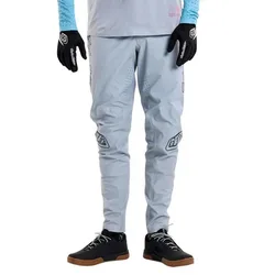 Pantalon Sprint Ultra