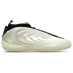 Harden Men's Sneakers - Gold - Size 9.5 - Plastic/Polycarbonate - Gold - Size: 9.5