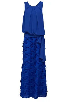 Abito Donna 6925121 - casting - CASTING - FashionsVida