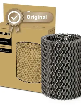 Filtro Per Umidificatore Fy1190 - Philips - FashionsVida