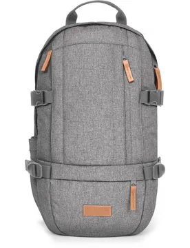 Mochila unisex Floid - Eastpak - FashionsVida