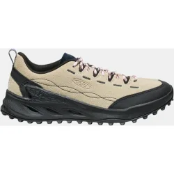 Zapatillas de mujer JASPER ZIONIC