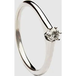 Anillo Diamonds by de oro y diamante
