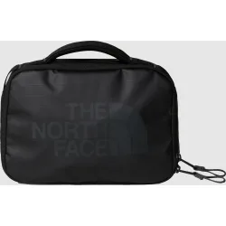 Neceser de hombre Base Camp Voyager