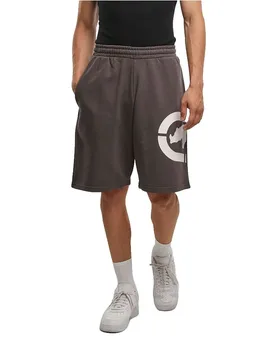 Short De Sport Buzzer Asphalt L - Ecko Unltd - FashionsVida