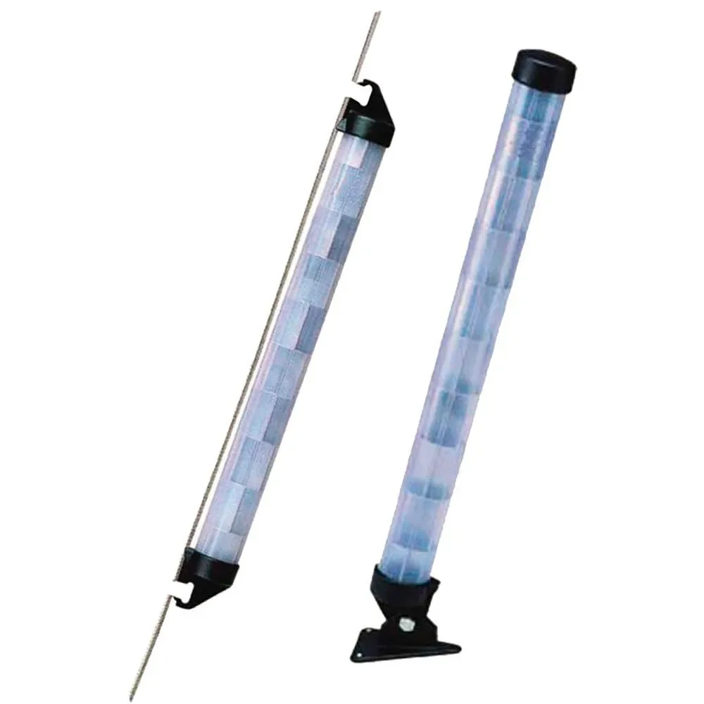 Radar Reflector 100 Mm One Size unisex - Prosea - FashionsVida