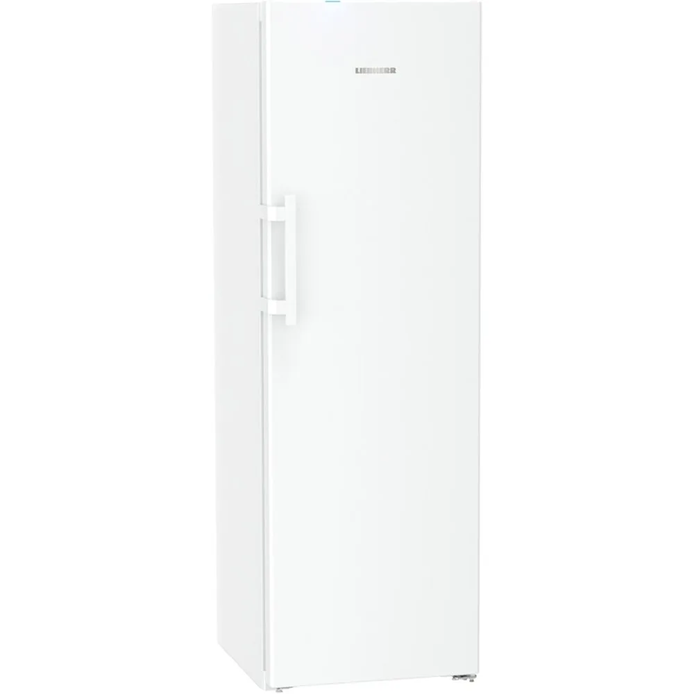 Congelador vertical NoFrost - FNc527i - Liebherr - FashionsVida