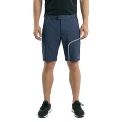 Cmp Short 3c95477