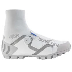Chaussures Vtt Celsius Xt Arctic Xc/gravel Gore-tex®