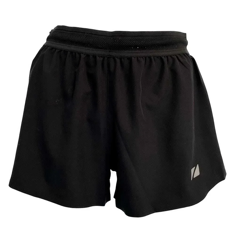 Pantaloni Corti Phantom Lightweight Black L - Zone3 - FashionsVida