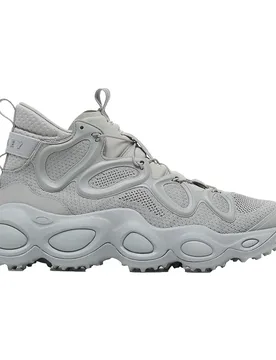 Baskets Eon Alpha Cement EU 45 - Oakley Apparel - FashionsVida