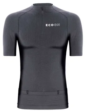 Ecoon Veste Romsdal - ecoon - FashionsVida