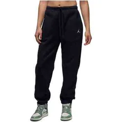 Trainingsanzüge Fv7077-010 Eu S;Eu M Female