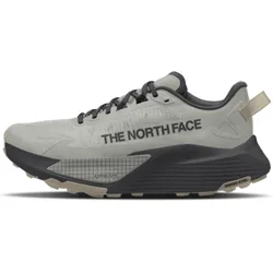 Altamesa 500 v2 Trailschuhe Herren Cumulus Cloud Gr. 49 1/3