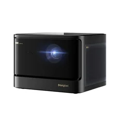 Projecteur Mars Pro 2 Black One Size unisex