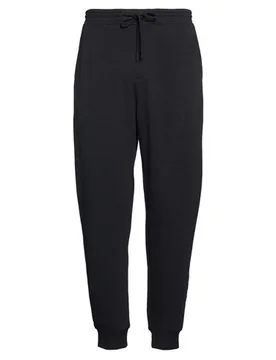 Hose Herren Schwarz S,XL Herren - Stance - FashionsVida