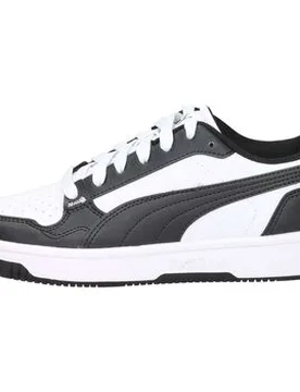 Puma Sneaker 398993 36 Male - Puma - FashionsVida