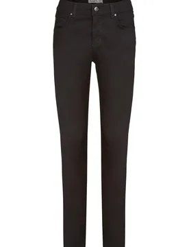 Skinny female - 42 / /30 - FashionsVida