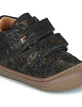 Gbb Kinderschuhe Star 20;21 Female - GBB - FashionsVida