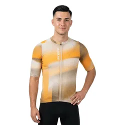 Maillot à Manches Courtes Pro Sl