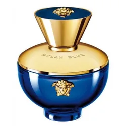 Versace Dylan Blue 100ML