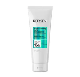 Redken Acidic Bonding Curls