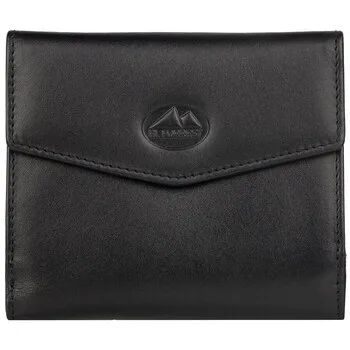 Geldbeutel Greg60843 Einheitsgrösse Female - El Forrest - FashionsVida