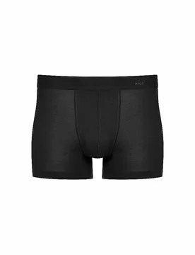 Pants schwarz schwarz M Herren - Mey - FashionsVida