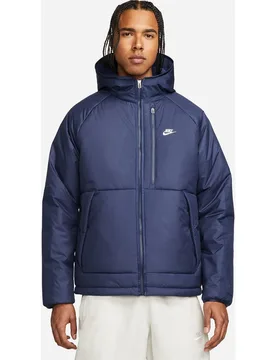 Chaqueta de hombre Sportswear Therma-FIT Repel - Nike - FashionsVida