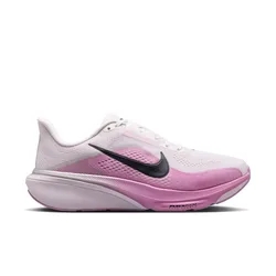 Damen-Laufschuhe Pegasus 42 - Blanc - female - Size: 44,5