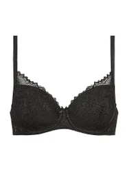 Reggiseno spacer FABULOUS nero nero 75B