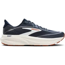 Ghost 18 Laufschuhe Herren Navy Blazer Gr. 45.5
