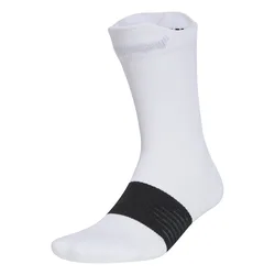 Socken RunxGraphic - Blanc - unisex - Size: 47/49