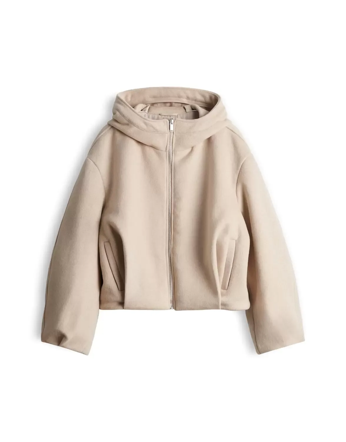 Halenso female - 36 - FashionsVida