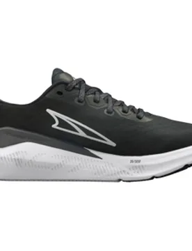 Altra Experience Form Laufschuhe Damen Black Gr. 42.5 - ALTRA RUNNING - FashionsVida