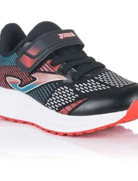 Kinderschuhe Laufschuh Jr30 2501v 27;31 Female - Joma - FashionsVida