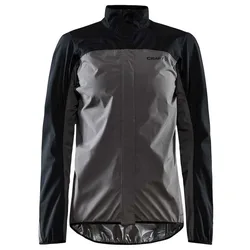 Craft Veste Core Endur Hydro