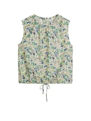 Marc O'Polo Top beige 40
