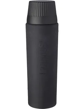 Trailbreak ex 1 l termos (UNICA) - Primus - FashionsVida