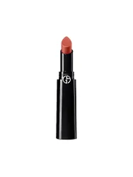 Rossetto - Lip Power (214 Pfirsich Brown)