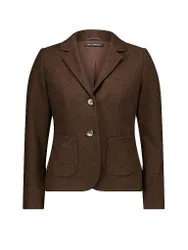 Betty Barclay Blazer marrón 40