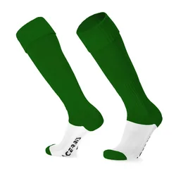 Paar Socken Atlantis - Vert - male - Size: 46/50
