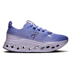 Cloudsurfer Max Running Shoes Sailor / Thistle UK 5 Women