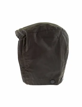 BARBOUR Kapuze olive herren - Barbour - FashionsVida