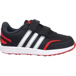 Kinderschuhe Vs Switch 3 Cf I 22 Female